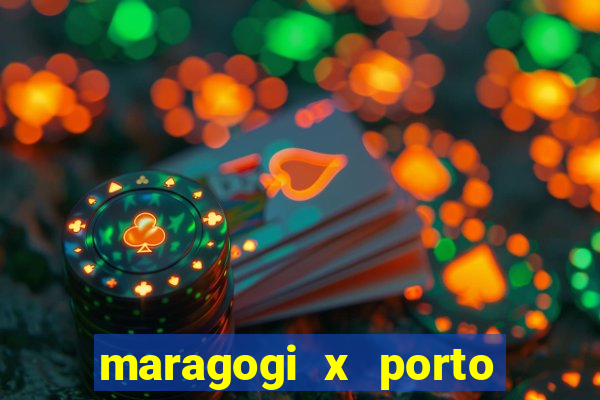 maragogi x porto de galinhas